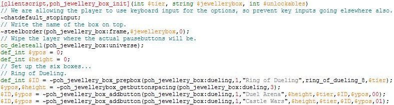 poh_jewellery_box_init